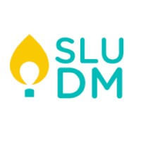 Saint Louis University Dance Marathon