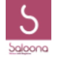 Saloona