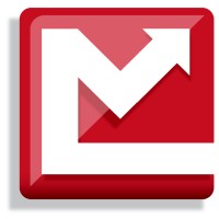 Marketing Logix logo - Similar company to Fdi Creative Services, Inc.