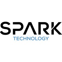 Spark Technology logo - Similar company to A-Players