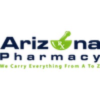 Arizona Pharmacy