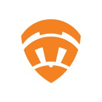 Tolu Michael Foundation logo - Similar company to Tolu Wellspring