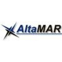 Altamar Laser