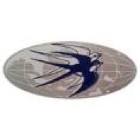 PT. Agar Swallow logo - Similar company to Pt Rubiyat Indonesia