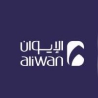 شركة الإيوان | aliwan_sa | للمقاولات والعقار logo - Similar company to Iwan Group
