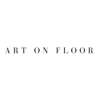 Art On Floor logo - Similar company to Fabritual