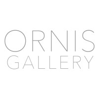 Ornis Gallery logo - Similar company to Lagoon