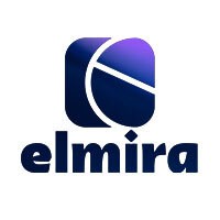 Elmira Digital Solutions logo - Similar company to Naktal