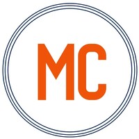 Mantle Capital logo - Similar company to Qindra