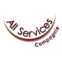All Services Compagnie logo - Similar company to Cesip