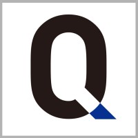 Quantum Accounting Inc. logo - Similar company to Accounting Intelligence