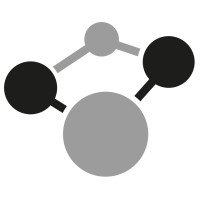 Boxology Limited logo - Similar company to Bodyengineer