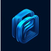 CFO357 logo - Similar company to Mazalit