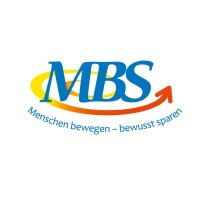 Mbs Gmbh