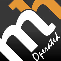 Munihire Operated Limted logo - Similar company to Sweeptech Environmental Services
