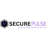 SecurePulse LLP logo - Similar company to Incidence Security