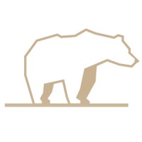 Johnson Sandhu LLP logo - Similar company to Lowthorp Richards Llp