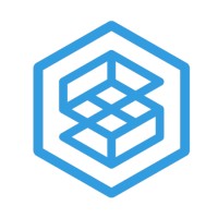 Tagshelf logo - Similar company to We Book You