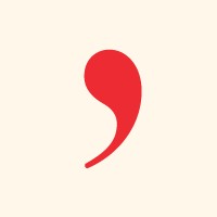 Dearest Creative logo - Similar company to Kdm Creative