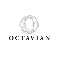 Octavian AG logo - Similar company to Baader Helvea