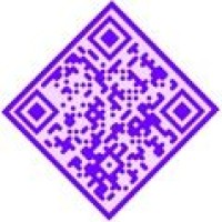 Consultix Australia
