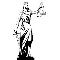 Page Law Firm, P.C.