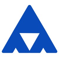 Actively Media logo - Similar company to Socialeats