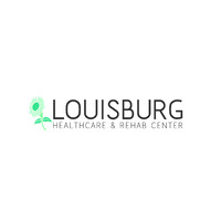 Louisburg Healthcare & Rehab Center