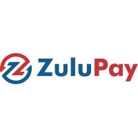 ZuluPay logo - Similar company to Etestho