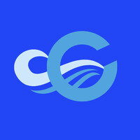FlowCap Ventures logo - Similar company to Fioritmo B.V.