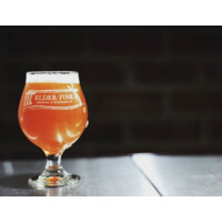 Elder Pine Brewing & Blending Co logo - Similar company to Inprove