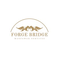 Forge Bridge Manpower Services logo - Similar company to Toriax