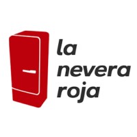 La Nevera Roja logo - Similar company to Agerlat Sl