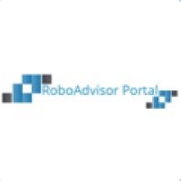 RoboAdvisor Portal logo - Similar company to Toroalerts