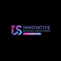 Innovative Digital Solutions logo - Similar company to Innovative Digital Solutions(Ids)