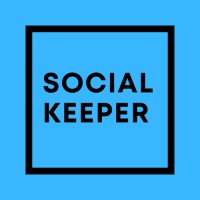 Social Keeper Media