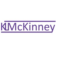 K L McKinney logo - Similar company to Jubilant Consulting