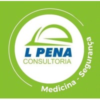 LPENA CONSULTORIA - SEGURANÇA E MEDICINA DO TRABALHO logo - Similar company to Vm6 Empreendimentos