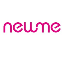 Newme Smart Home logo - Similar company to Newme Technology Solution