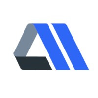 Allsoft logo - Similar company to Allsoft
