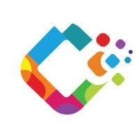 Amejman Pte Ltd