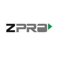 ZPRO Solutions LLP logo - Similar company to Zpro Solutions