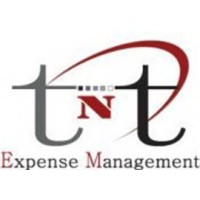 Tnt Expense Management