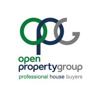 Open Property Group logo - Similar company to Yieldme