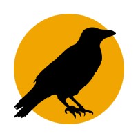 DA Strategists BPO Company logo - Similar company to Zoxx It Solutions