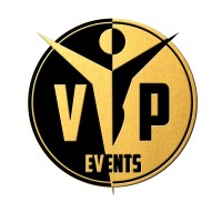 VIPevents d.o.o. logo - Similar company to Syslabme