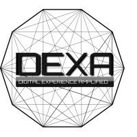 Dexa IT Solutions Pvt Ltd logo - Similar company to Spark Digitai