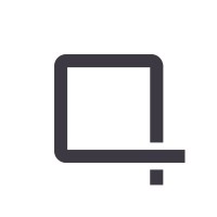 Capitect logo - Similar company to Finfolio