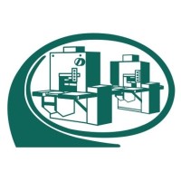 POGGI PASQUALINO Srl logo - Similar company to Tecno B Srl