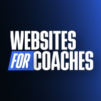 Websites For Coaches logo - Similar company to Lve Tht